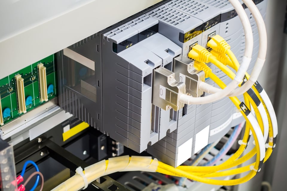 3 reasons why your HIL simulation needs a communication toolbox