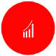 Good_HIL_Design_is_Useful.png Good_HIL_Design_is_Useful.png