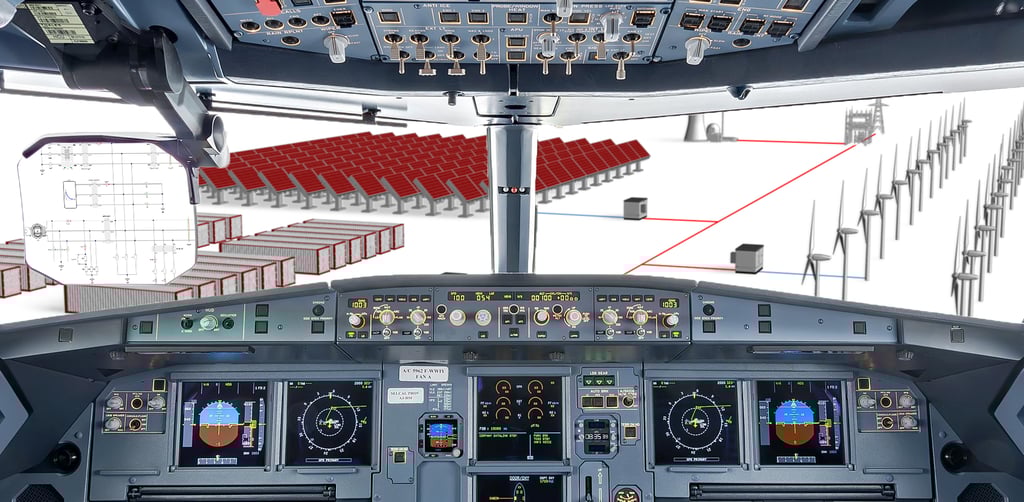 flight-simulator_mircogrid.png flight-simulator_mircogrid.png