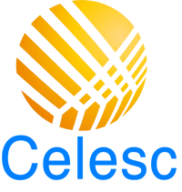 CELESC_Logo