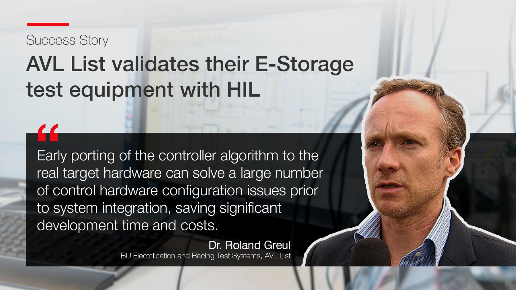 Case Studies - AVL E-Storage (3)