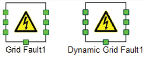 Figure3-1