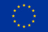 Flag_of_Europe.svg