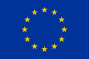 Flag_of_Europe.svg