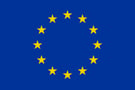 Flag_of_Europe.svg