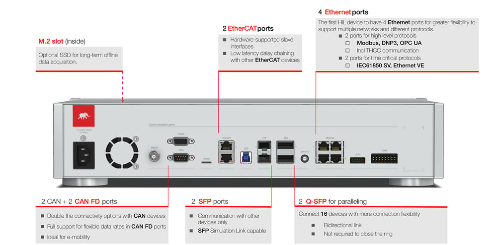 MicrosoftTeams-image (2)