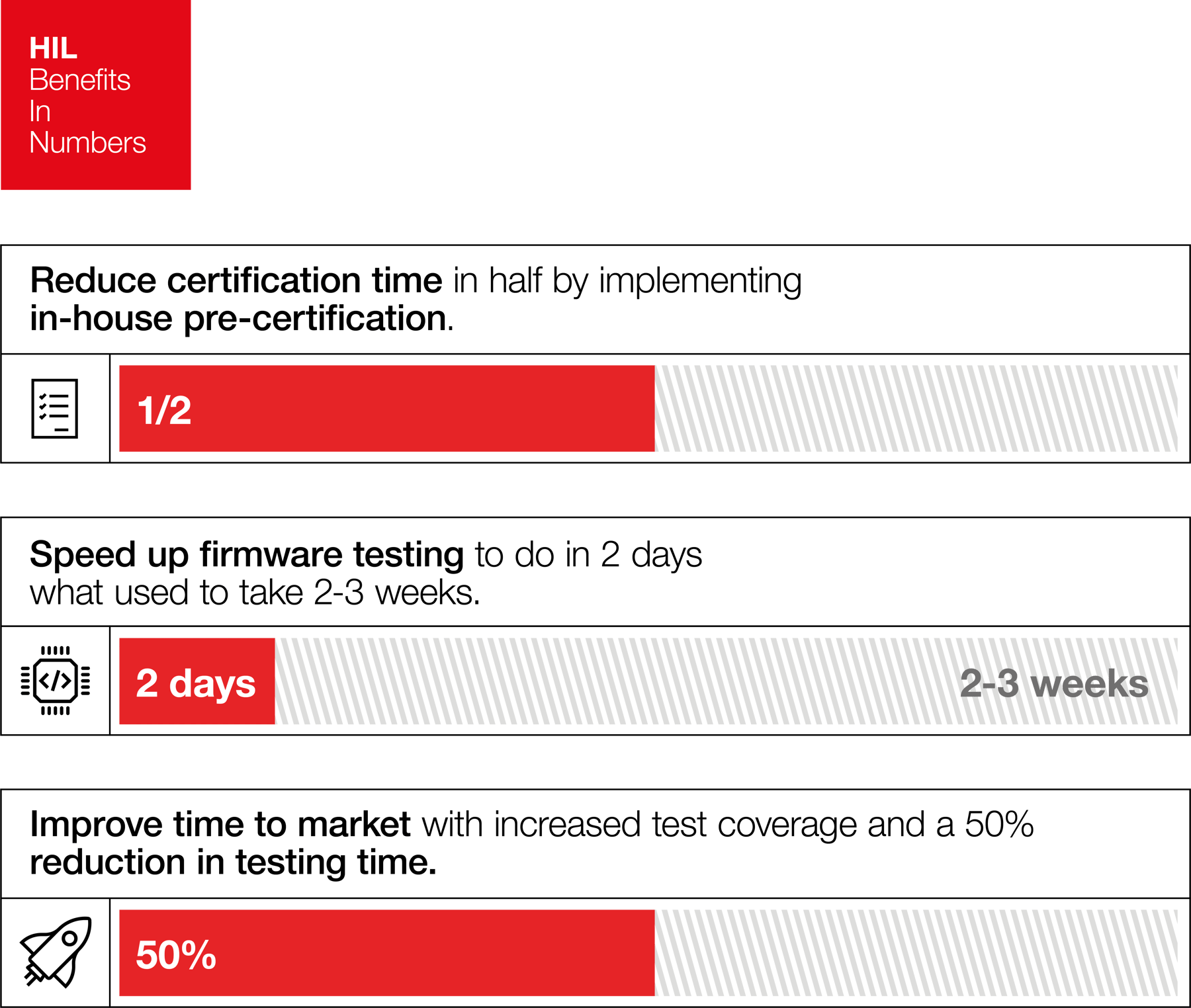 MicrosoftTeams-image (3)