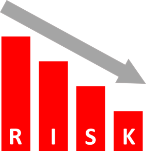 Reduce Risk