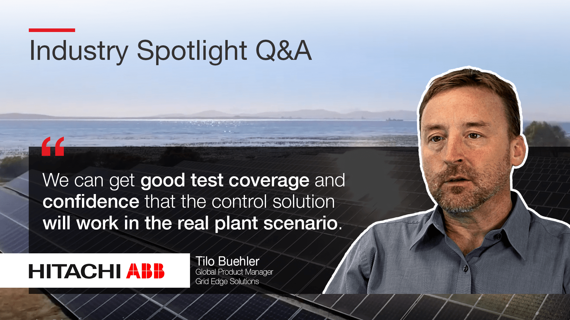 Spotlight Q&A - Hitachi ABB Power Grid (final)