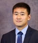 david zhang bio