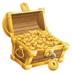 treasure-chest-clip-art.png