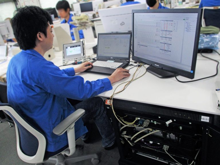 fuji box 9100 hyper software testing fuji box 9100 hyper software testing